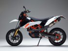 KTM 690 SMC-R